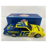 Racing Action- Dale Sr. Car