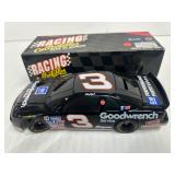 Racing Collectables- NASCAR