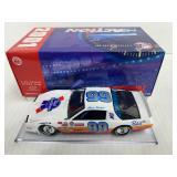 #99 Dick Trickle Die Cast NASCAR
