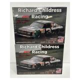 Richard Childress Racing Models
