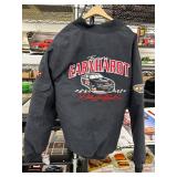 Team Earnhardt Jacket