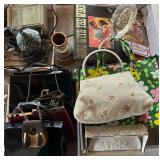 Vintage Purses