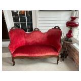 Victorian Sette