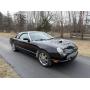 Douglas Estate Auction - Ford Thunderbird, Antiques, Furniture, Tools, Clocks, Items of Interest