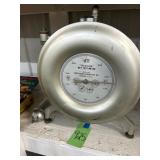 #925 Precision Wet Test Meter by The Chicago Scientific Co. 