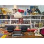 The Super Auction - Mid-Century Modern Collection - Two Sessions 