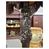 #653Large 1920