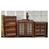 Preview Photo of Furniture