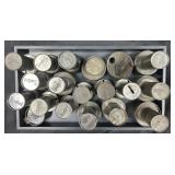 Rumford Baking Powder Biscuit Cutter’s