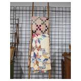 Hand Made Quilts
