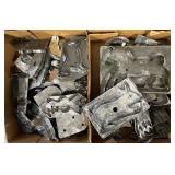 Fantastic Collection of Cookie Cutters
