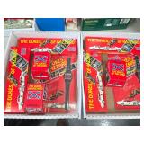 Dukes of Hazzard Watches