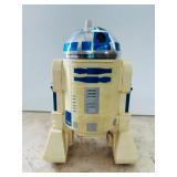 Star Wars R2D2 Toy