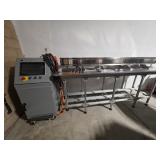 BNR ACOPOS Server Mag Level Unit