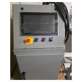 BNR ACOPOS Server Mag Level Unit