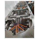 BNR ACOPOS Server Mag Level Unit