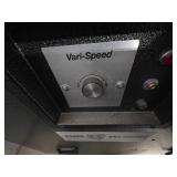 (2) Rhino Air Handling Units