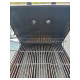 Char Griller Grill