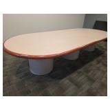 Conference Table