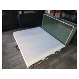 Folding Tables