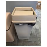 Trash Can