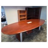 Conference Table