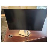 Dell Computer Monitor