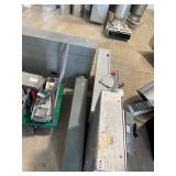 Electrical Panel Board Enclosures 