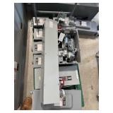 Electrical Panel Board Enclosures 