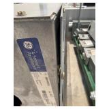 Electrical Panel Board Enclosures 