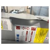 Electrical Panel Board Enclosures 