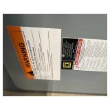 Electrical Panel Board Enclosures 