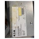 Electrical Panel Board Enclosures 