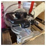 Delta Shop Master Saw