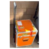 BNR Teaching Device