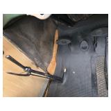 Running Boards, & Much More! 