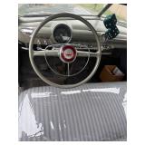 3 Speed Manual Transmission,
