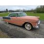 The Super Auction - Classic Cars
