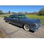 The Super Auction - Classic Cars