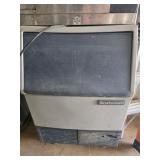 Scotsman Ice Machine