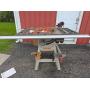 Restaurant and Commercial Equipment, Tool's and woodworking, NASCAR, Holiday Decorations, Slot Mach 
