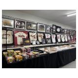 Fantastic Sports Collection