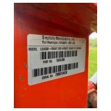 Simplicity ID Tags