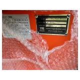 ETL ID Tag