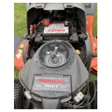 Kawasaki FR691V