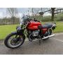 The Super Auction Estate Motorcycle, Tractor, Lawn and Garden