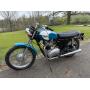 The Super Auction Estate Motorcycle, Tractor, Lawn and Garden