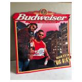 Bud Hip Hop