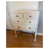 Bedroom Furniture