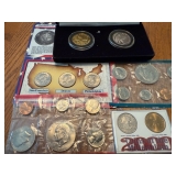  Collectible Coins